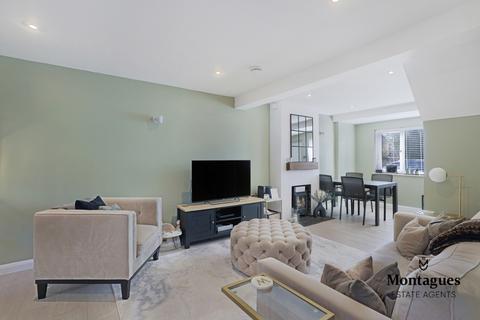 78 Allnutts Road, Epping, CM16 7BE