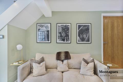 78 Allnutts Road, Epping, CM16 7BE