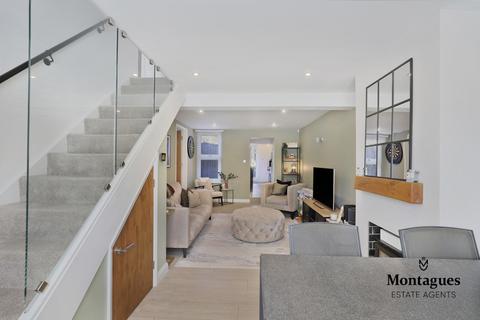 78 Allnutts Road, Epping, CM16 7BE