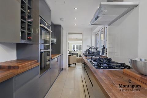 78 Allnutts Road, Epping, CM16 7BE