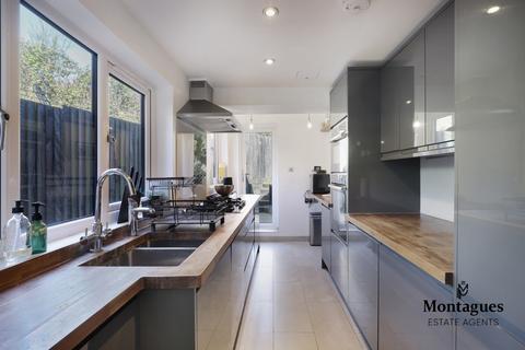 78 Allnutts Road, Epping, CM16 7BE
