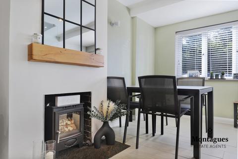 78 Allnutts Road, Epping, CM16 7BE