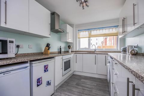 undefined, Annes Court, Hayling Island, Hampshire, PO11