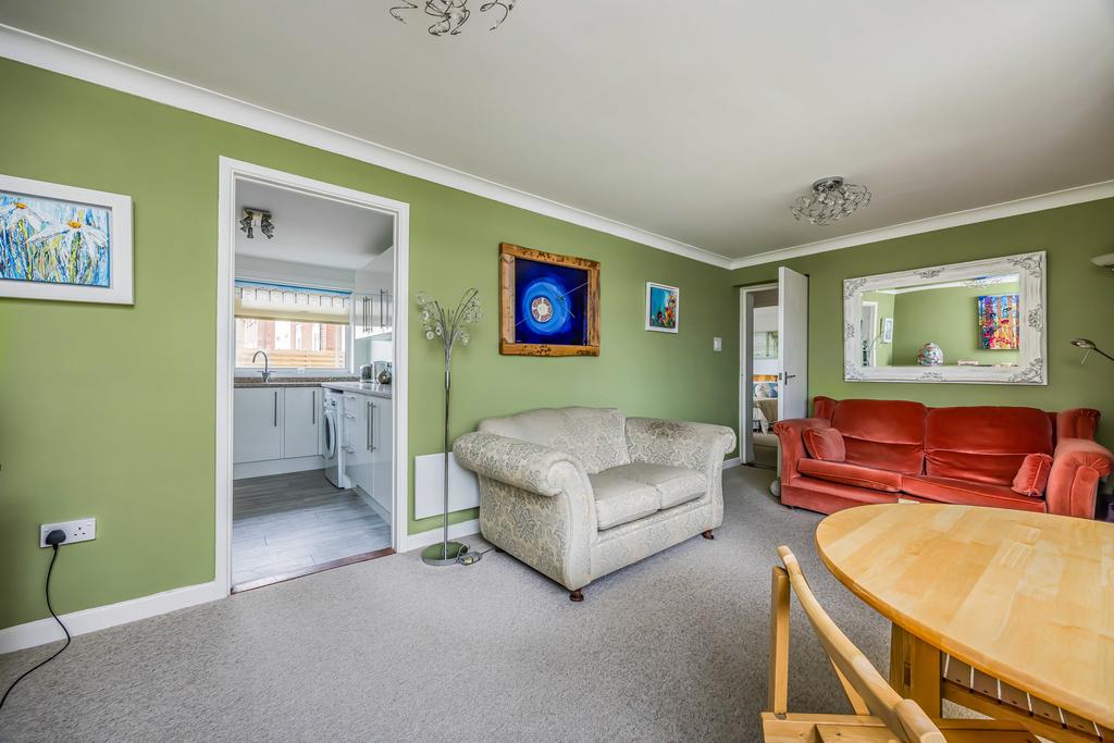 20250210094841620 original [962896915].jpg