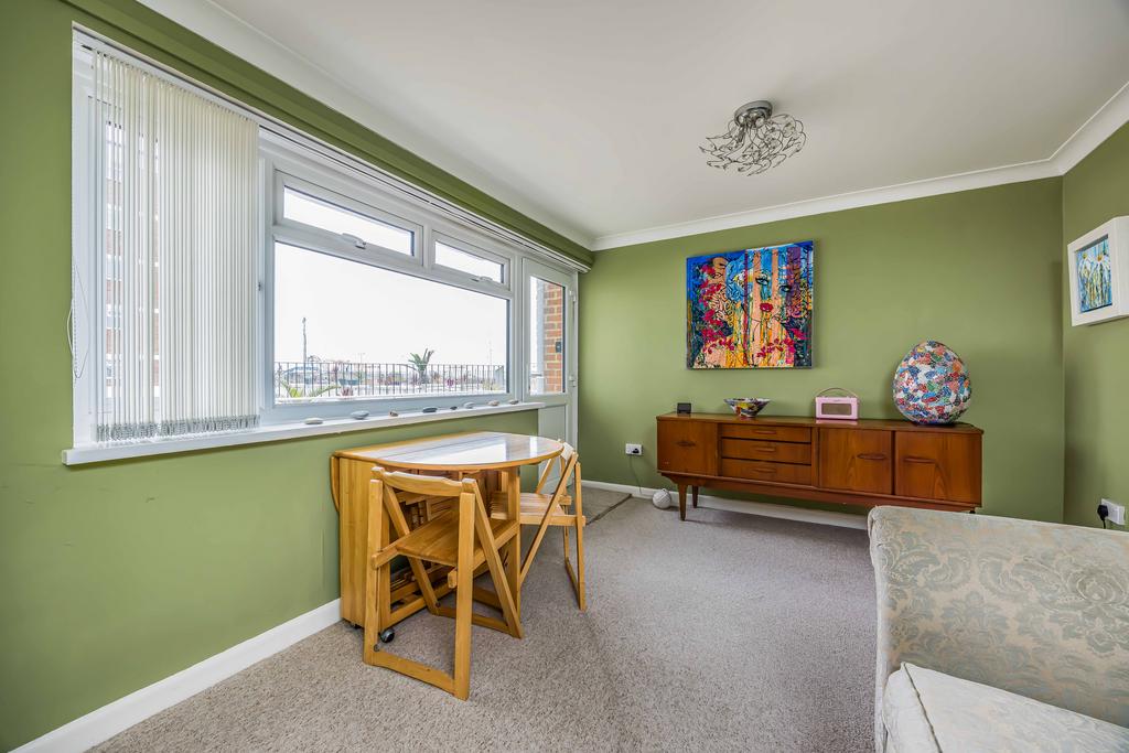 20250210094841722 original [107258899].jpg