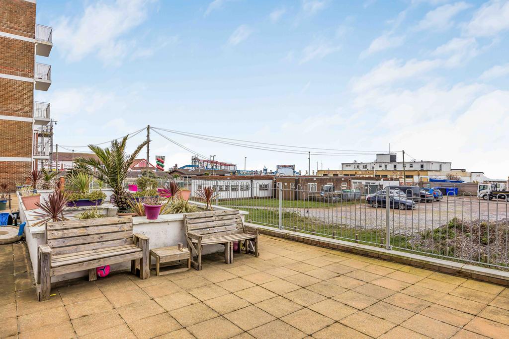 20250210094842056 original [207922195].jpg