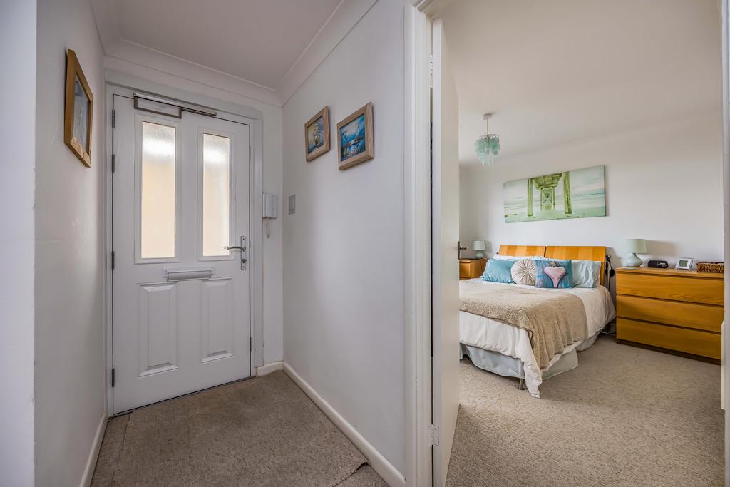 20250210094843087 original [177953773].jpg