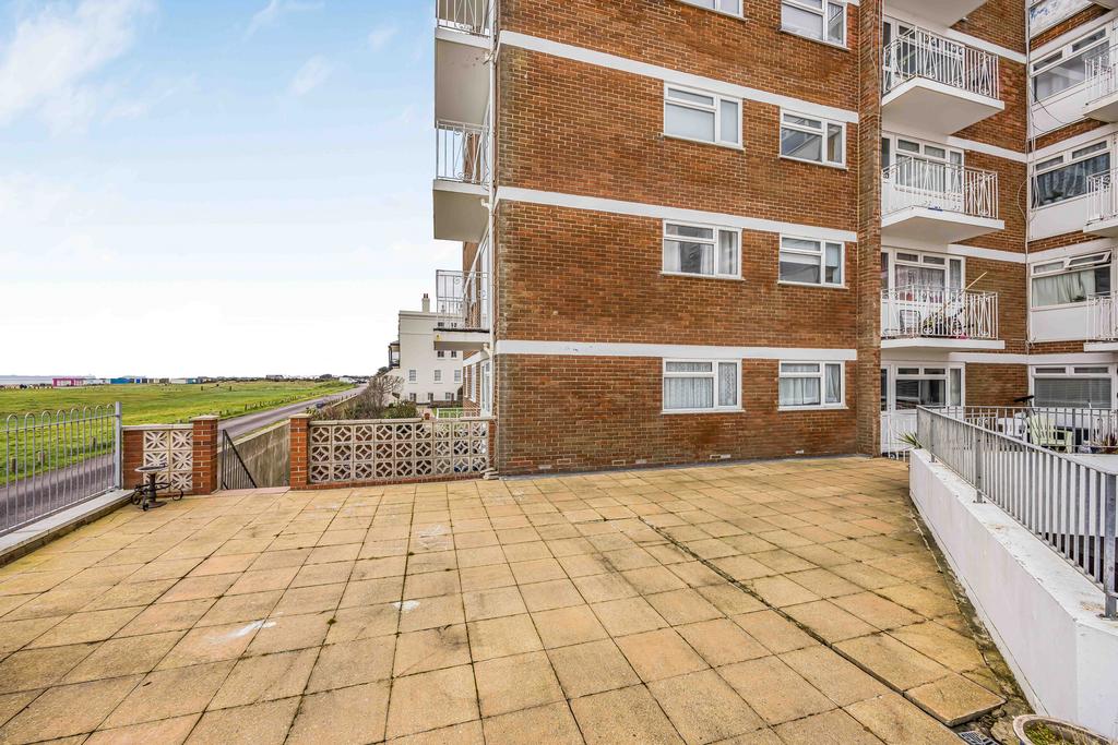 20250210094843704 original [1050369005].jpg