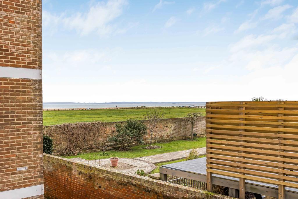 20250210095207016 original [113829750].jpg