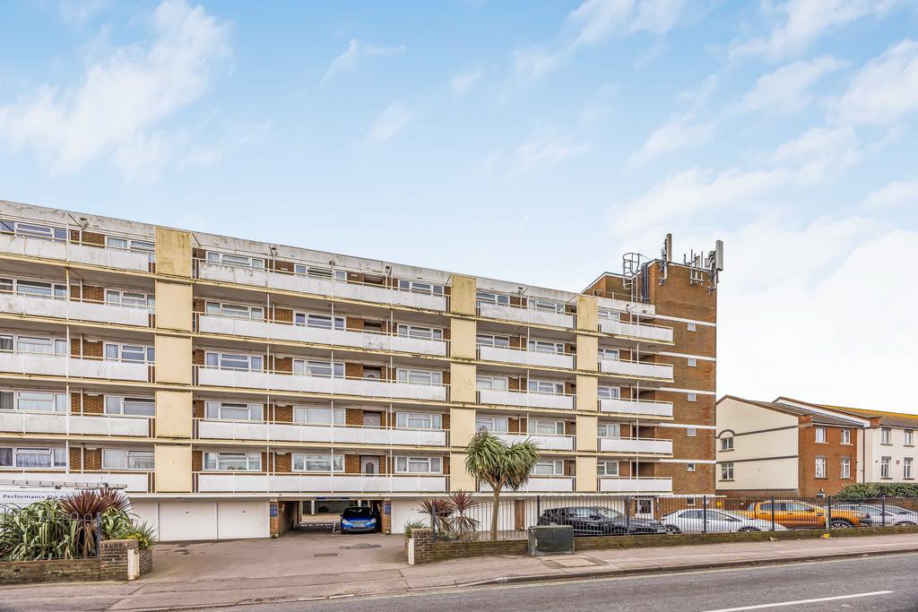 20250210095207351 original [969467766].jpg