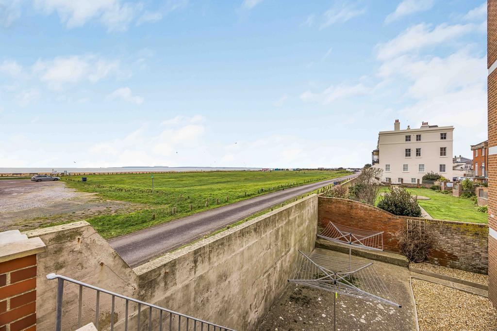 20250210095208582 original [717756554].jpg