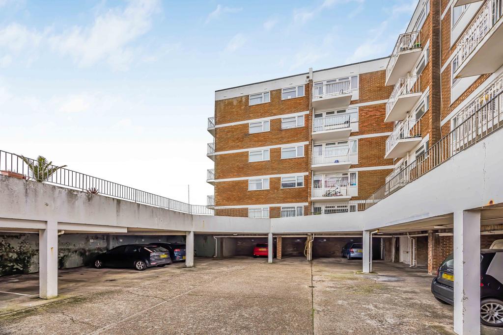 20250210095208700 original [684202122].jpg