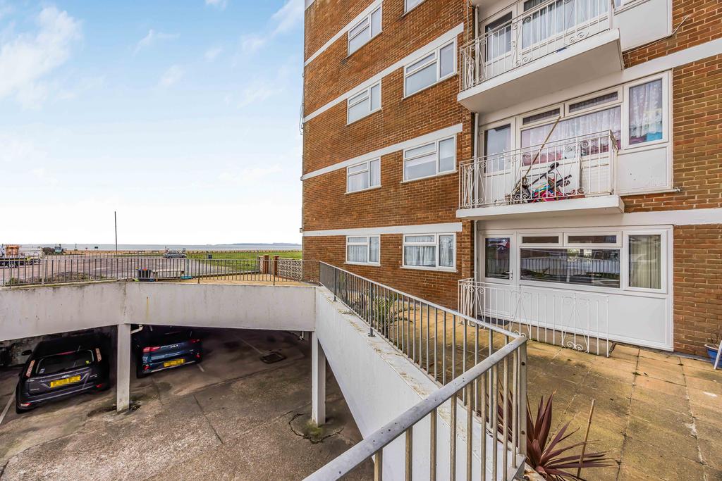 20250210095209957 original [851974282].jpg