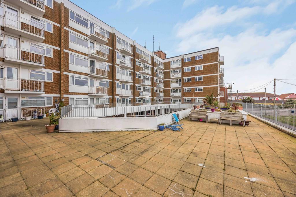 20250210095210579 original [130553994].jpg