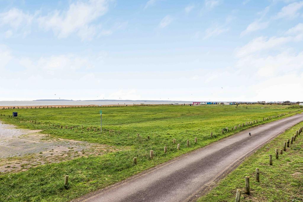 20250210095210948 original [96999562].jpg