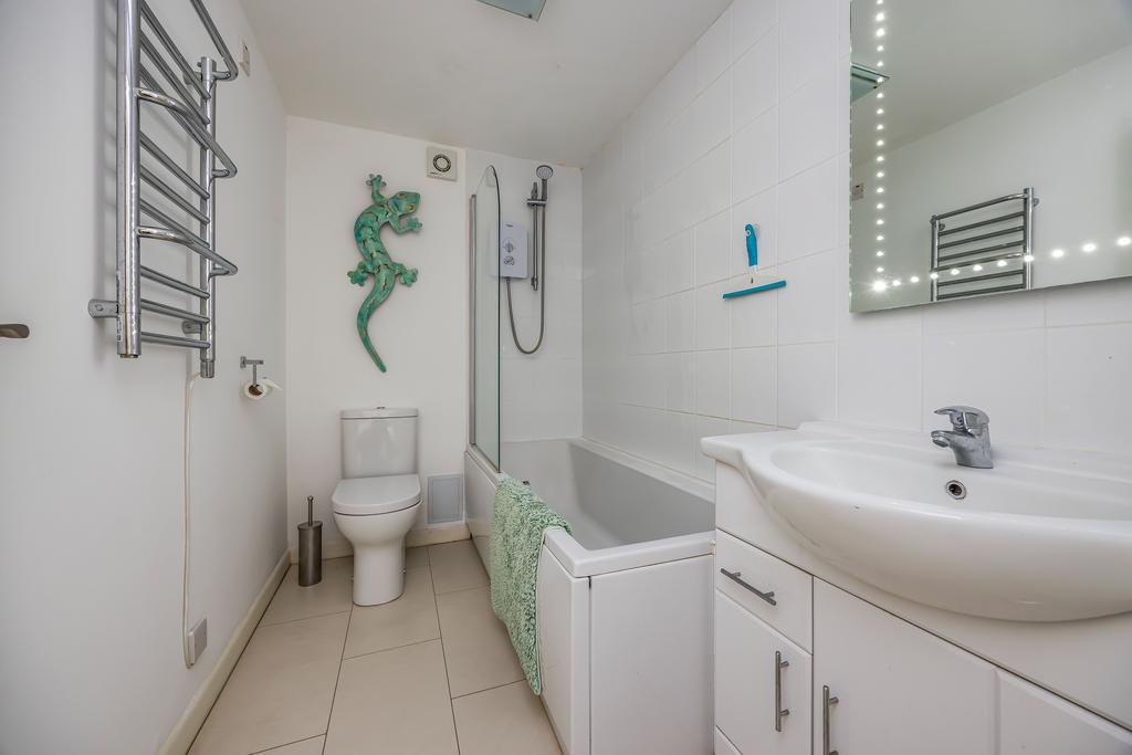 20250210094843330 original [127622125].jpg