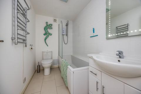 undefined, Annes Court, Hayling Island, Hampshire, PO11