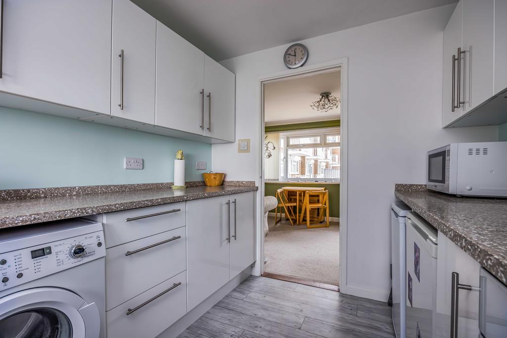 20250210094828286 original [1805342991].jpg