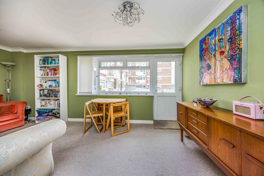 20250210094833082 original [1125622793].jpg