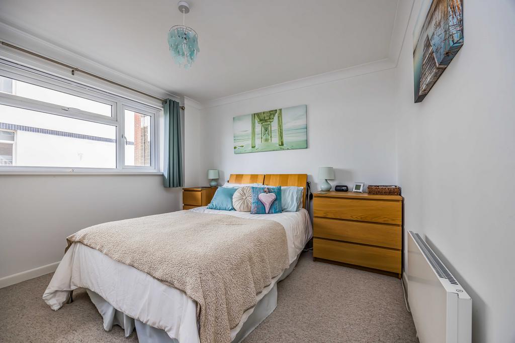 20250210094835405 original [840410121].jpg