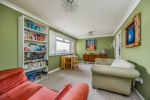 Annes Court, Hayling Island, Hampshire, PO11
