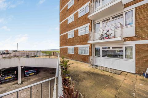 undefined, Annes Court, Hayling Island, Hampshire, PO11