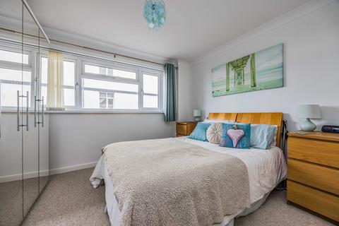 undefined, Annes Court, Hayling Island, Hampshire, PO11