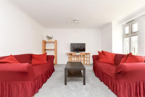 undefined, Warwick Road, Redhill, Surrey