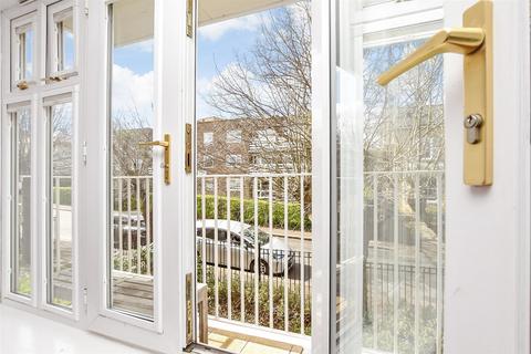 undefined, Warwick Road, Redhill, Surrey