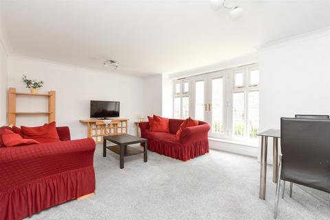 undefined, Warwick Road, Redhill, Surrey