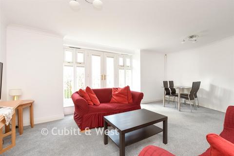 undefined, Warwick Road, Redhill, Surrey