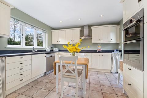 3 bedroom village house for sale, School Lane, Beausale, Warwick, Warwickshire, CV35