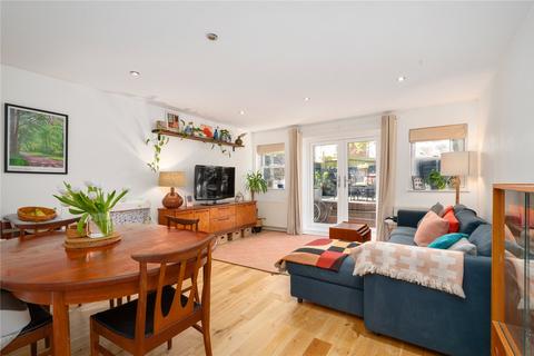 2 bedroom apartment for sale, Ulverstone Road, West Norwood, London, SE27