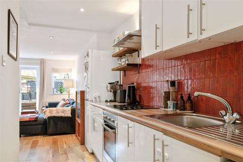 2 bedroom apartment for sale, Ulverstone Road, West Norwood, London, SE27