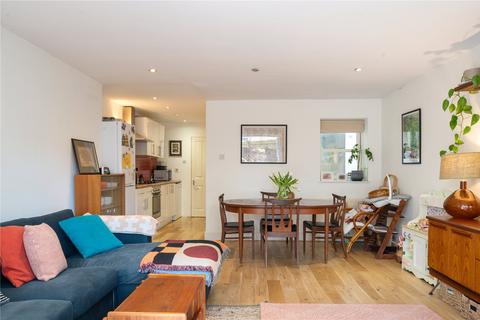 2 bedroom apartment for sale, Ulverstone Road, West Norwood, London, SE27