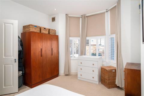 2 bedroom apartment for sale, Ulverstone Road, West Norwood, London, SE27
