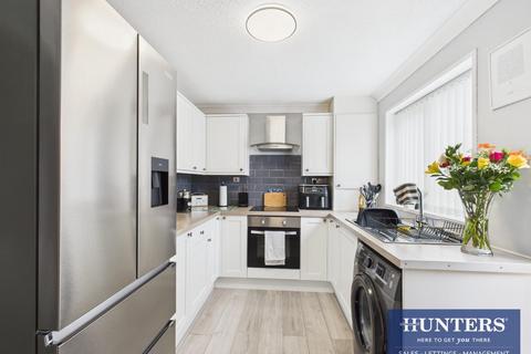 35 Cambria Green, South Hylton, Sunderland, SR4 0NN
