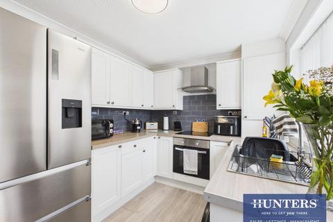 35 Cambria Green, South Hylton, Sunderland, SR4 0NN