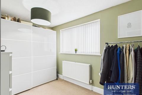 35 Cambria Green, South Hylton, Sunderland, SR4 0NN