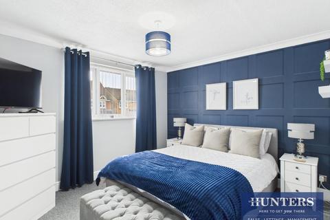 35 Cambria Green, South Hylton, Sunderland, SR4 0NN