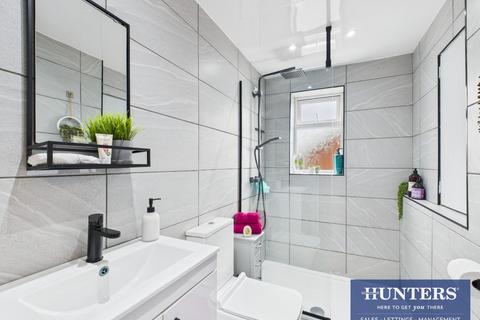 35 Cambria Green, South Hylton, Sunderland, SR4 0NN