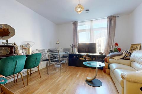 Falcondale Court, Park Royal, Brent, NW10