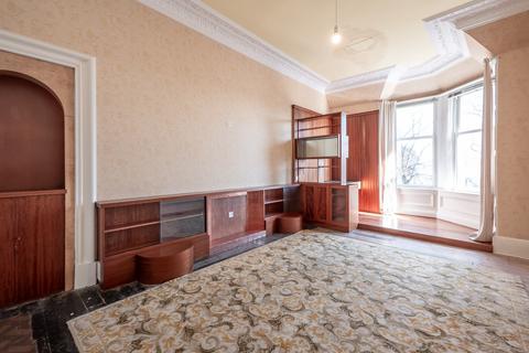 2 bedroom flat for sale, 20 (2F2) Craighall Road, Edinburgh, EH6
