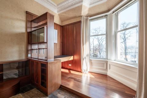 2 bedroom flat for sale, 20 (2F2) Craighall Road, Edinburgh, EH6