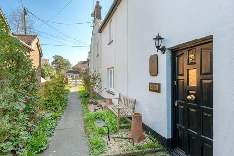 undefined, London Road, Ashington, RH20