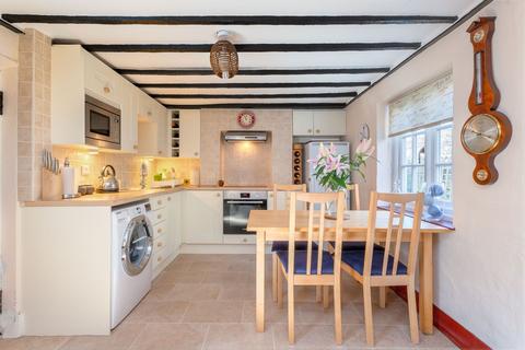 undefined, London Road, Ashington, RH20