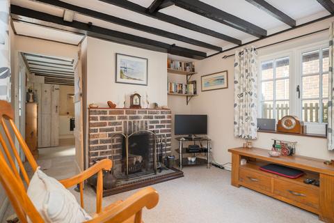 undefined, London Road, Ashington, RH20