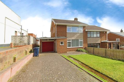 undefined, Meadow Lane, Ryton NE40