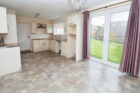 undefined, Meadow Lane, Ryton NE40