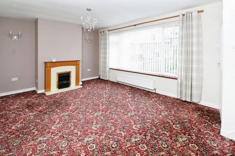 undefined, Meadow Lane, Ryton NE40